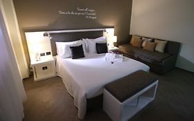 L'Essenza B&B
